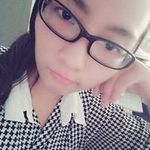Yolanda Lay - @lay.yolanda - Instagram