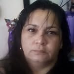 Yolanda Lay - @yolandalaymaestre - Instagram