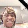 Yolanda Lay - @yolanda.lay2 - TikTok