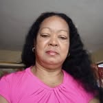 Yolanda Lay Montero - @yolandalaymontero - Instagram