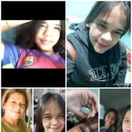Yolanda Lay Piñatel - @yolandalaypinatel - Instagram