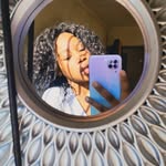 yolanda_laya - @yolanda_laya - Instagram