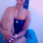 Yolanda Laylah Hendricks - @yolandalaylah - Instagram