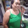 Yolanda Laylay - @yolanda.laylay - TikTok