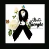 Yolanda Layme - @yolanda.layme - TikTok