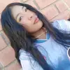 Yolanda Layme C✨ - @yolanda.layme.c - TikTok