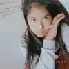 Yolanda Layme Capia - @yolandalaymecapia - TikTok