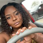 Yolanda Layo-ny - @yolandalayony - Instagram