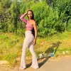 Yolanda layola Raulana - @yolanda.layola.ra - TikTok