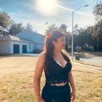 Yolanda Layton Guzman - @yolandalaytonguzman - Instagram