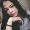 Yolanda Olla - @yolandalay - TikTok
