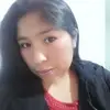 yolandalayme1 - @yolandalayme1 - TikTok
