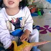 yolandalaymecuell - @yolandalaymecuell - TikTok