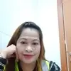 yolandalayno683 - @yolandalayno683 - TikTok