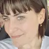 Yolandalayola_15 - @yolandalayola_15 - TikTok