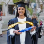 Yoland'amandumo KwaKhiva - @yolandalayla19 - Instagram