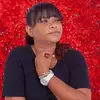yoli - @yolandalayolienca - TikTok