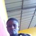 Loukou Yolande Leky - Facebook