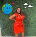 Yolanda Chevelle Holloway-Leake - Facebook