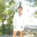 Yolanda Le Kay - Facebook