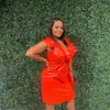 Yolanda Leake - @yolandaleake - TikTok