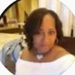 yolanda leake - @yolanda_leake_01 - Instagram