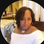 Yolanda Leake - @yolanda_leake_ - Instagram