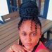 Yollande Lako - Facebook