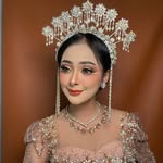 Mua Lamongan Surabaya _ YolandaMua - @ekayolandamua - Instagram