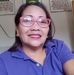 Yolanda Leachon - Facebook