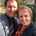 Yolanda Leamon - Facebook