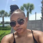 Yolanda Lemons - @coachyolee - Instagram