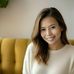Yolanda Marcos Lemon - Facebook