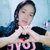 chaparrita - @ledy_yolanda.2024 - TikTok