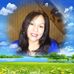 Leda Yolanda - Facebook