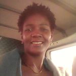 Leda yolanda tolentino marrero - @ledayolandatolentinomarrero75 - Instagram