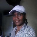 Leda yolanda tolentino marrero - @ledayolandatolentinomarrero596 - Instagram