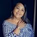 Yolanda Abida Lekay - Facebook