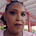 Yolanda Leday - @ms.plugg - Instagram