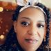 Yolanda Leday - Facebook