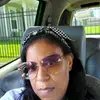 yolanda.leday - @tweetybanks20 - TikTok