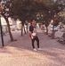 Yolanda Leite - Facebook