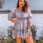 Yolanda Leite - @yolandaleite20 - Instagram