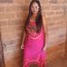 Yolanda Leite - Facebook