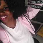 Yolanda Leite - @yolandaleite779 - Instagram