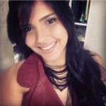 Yolanda Leite - @yolyleite - Instagram