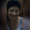 Yolanda Leite - @yolandaleite - TikTok