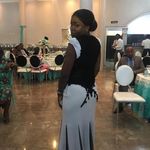 Yolanda Leite - @yolandaleite45 - Instagram