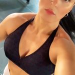 Yolanda Leite - @yolandaleite91 - Instagram