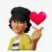 Yolanda Leite - Facebook
